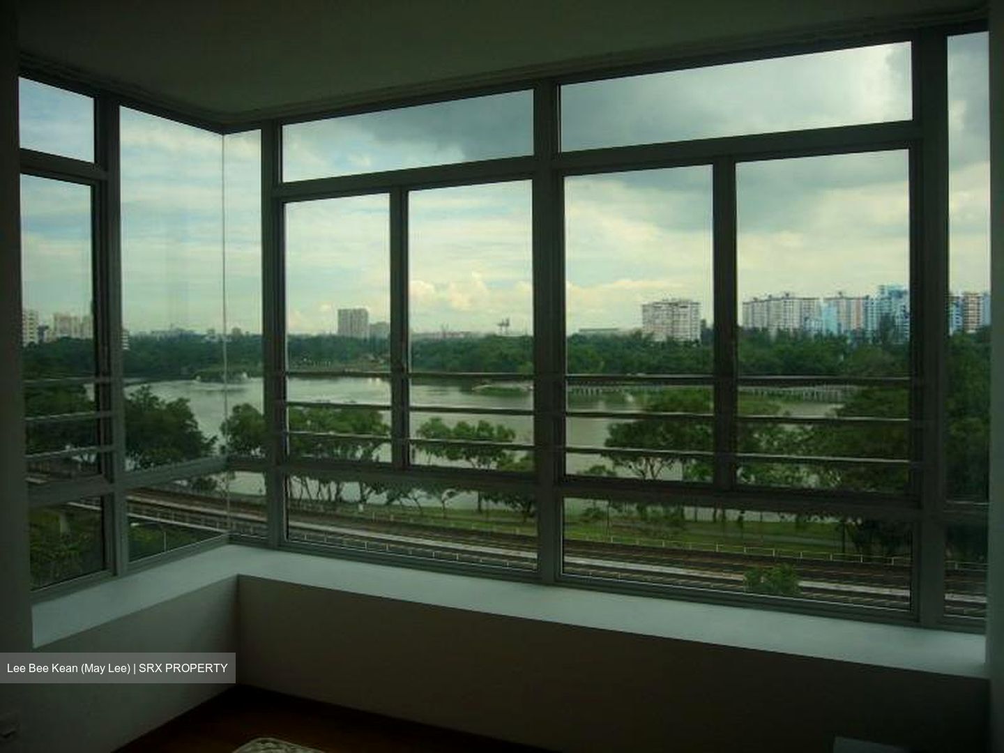 The Lakeshore (D22), Condominium #489115731